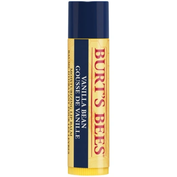 Burt"s Bees - Lip Balm Vanilla Bean 89222-14 (0792
