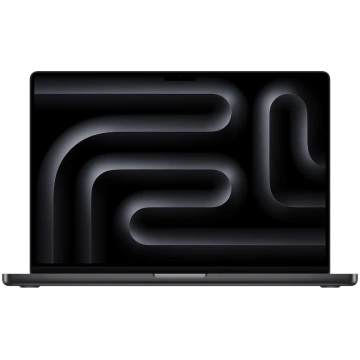 Apple MacBook Pro 16" Apple M4 Max 14‑core CPU & 3