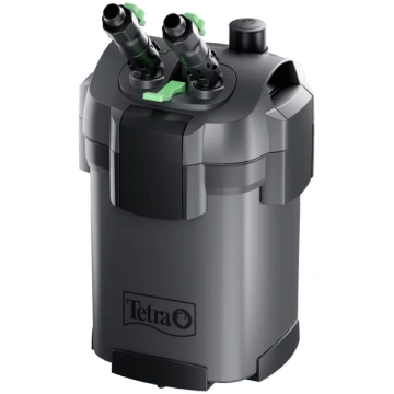 Filtrs akvārijam – TETRA Tec EX 700 Plus