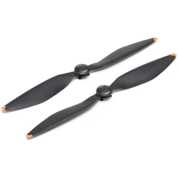 DJI Drone Accessory|DJI|DJI Mavic 4 Pro Propellers