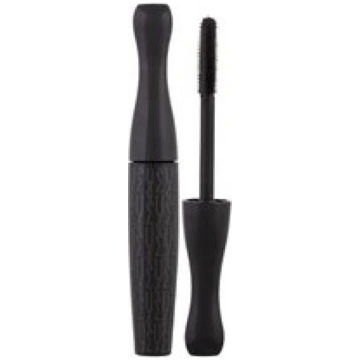 MAC In Extreme Dimension 3D Black Lash Mascara Bla