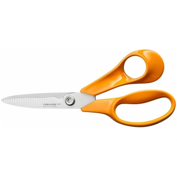 Fiskars Kitchen scissors 18cm 1075051 | 1075051 |