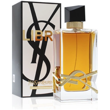Yves Saint Laurent Libre Intense EDP W 50ml