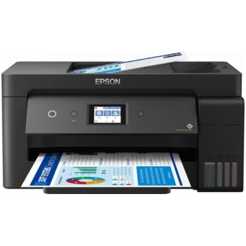 Epson EcoTank L14150 Multifunction printer
