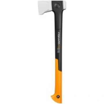Cirvis FISKARS skaldāmais, M X17 izmērs 1069106