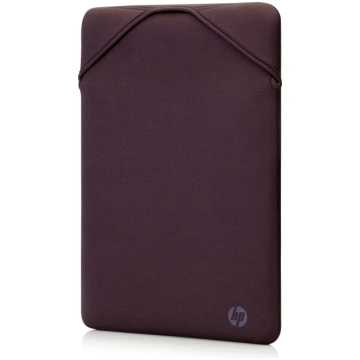 Portatīvā datora mugursoma HP Reversible 2F1W8AA, 