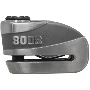 Abus ABUS GRANIT Detecto X Plus 8008 2.0 79270