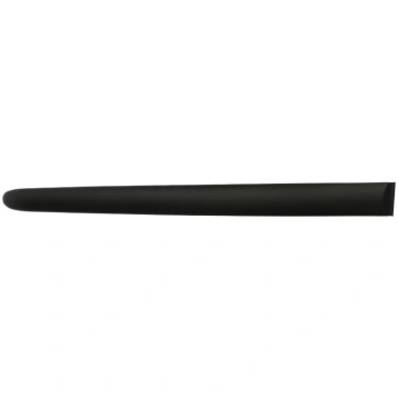 Decorative trim 5703-04-5507573P BLIC