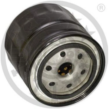 Filtron OP645