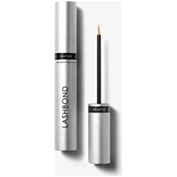 Olaplex Lashbond Building Serum 0850018802642