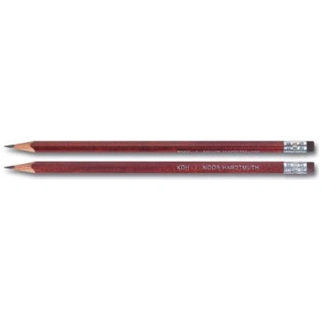 PENCIL 18030HB001TD (8593539103745) ( JOINEDIT7565