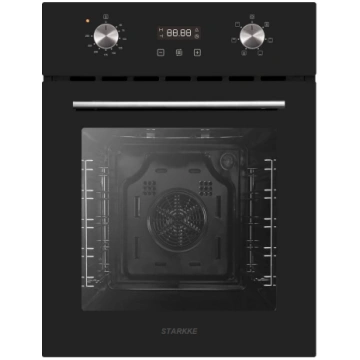Starkke STD45BL TL