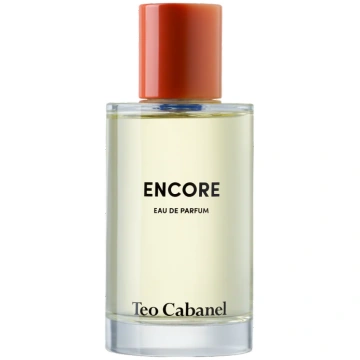 ENCORE smaržūdens - 100ml