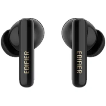 Edifier | Wireless Earbuds | X5 Pro | ANC 457330