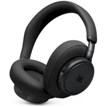 JBL Live 780NC Bezvadu austiņas ar adaptīvu trokšņ
