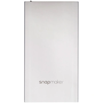 Snapmaker Power Module PRM-7788