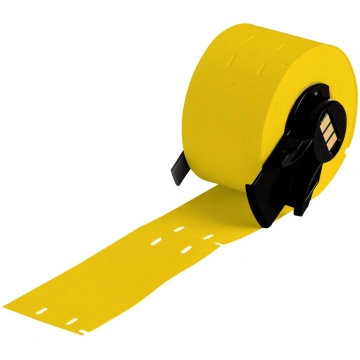 Brady Polyethylene Tags for M611, M610 and M710 M6