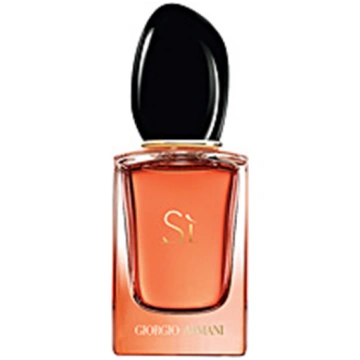 SÌ INTENSE EAU DE PARFUM