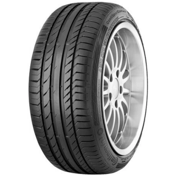 265/45R21 PIRELLI P ZERO E 108Y XL RunFlat Elect F