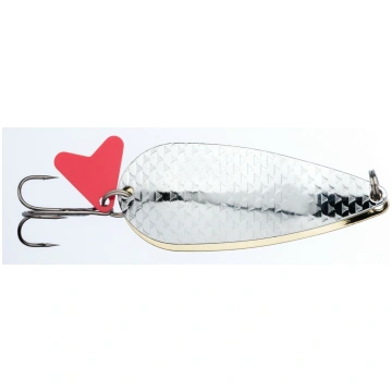 HOLO REFLEX PRO SPIN DOUBLE HMX LURES 2 30,0g A | 
