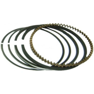 Gredzeni HONDA GX160 GX200 07-02040