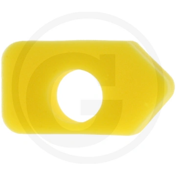 Gaisa filtrs SA 12390, 698369 Granit