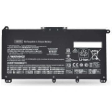 Battery 11.4V 4150mAh HP Pavilion (replacement) HP