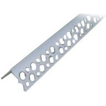 Profils, 2000 mm x 23 mm x 23 mm