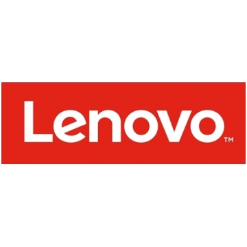 Lenovo CARDPOP BLD Tiny8 BTB COM card CARDPOP BLD 