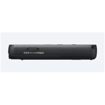 SONY ICD-PX370 4GB | ICD-PX370 | 4548736033634