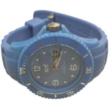 Lietots - ICE Watch (P726296)