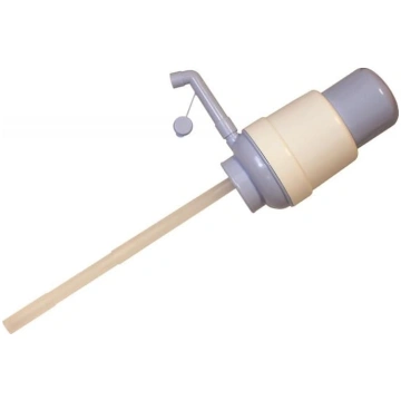 Ūdens pumpis pudelēm 3-19L 1PA-3-19 VANORA