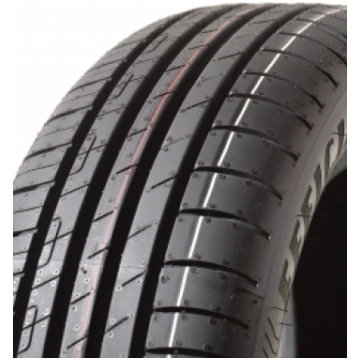 Goodyear Efficientgrip Performance - 205/50 R16 87
