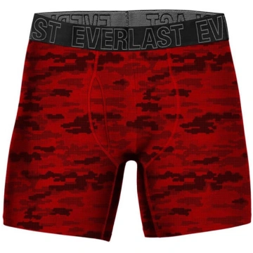 Men's Flex Boxers