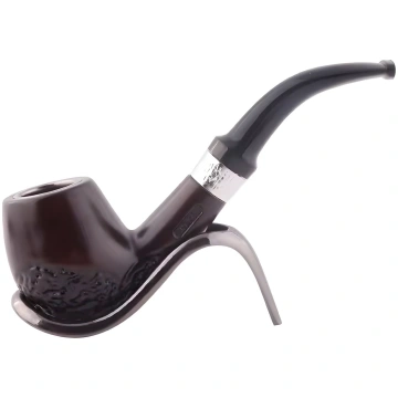 Tabakas pīpe - FT08730 KP31090 IZMAEL