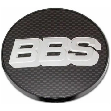71.0mm BBS disku vāciņš oriģināls 0924282, 09.24.2
