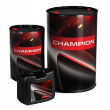 CHAMPION NEW ENERGY 10W40 (20l.)