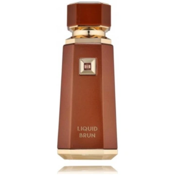 French Avenue, Liquid Brun EDP 5ml