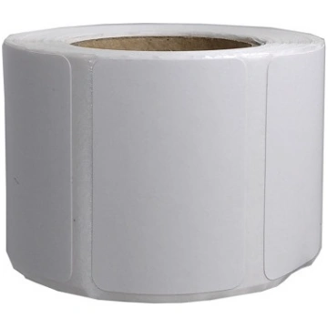 Labels for Thermal Label Printer, 30mm x 20mm - 35