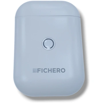 Fichero Label Printer