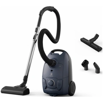 Putekļu sūcējs ELECTROLUX EB51C2DB