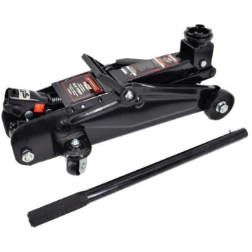 AWTOOLS AW20010 vehicle jack/stand