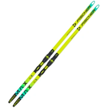 Fischer Speedmax 90 Skate Plus 610 Stiff Distanču 