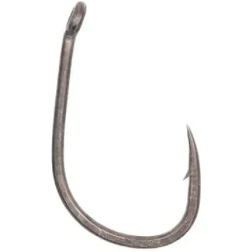 Āķi Korda Wide Gape 10gb