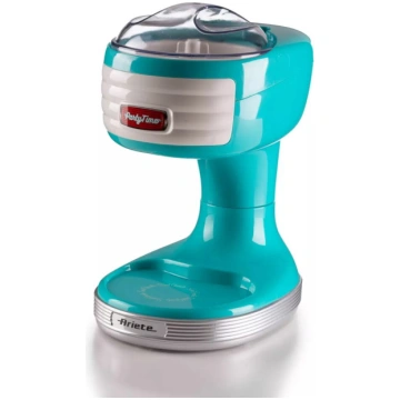 Ledus smalcinātājs ARIETE 0076/01 elektrisks 30 W,