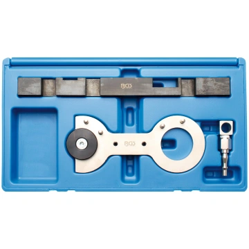 Double Vanos Adjustment Tool Set for BMW M52TU / M