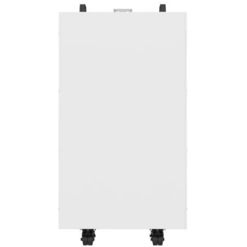 Magazyn Enerģijas Bs-16k-48 Box Lifepo4 16kwh 314a