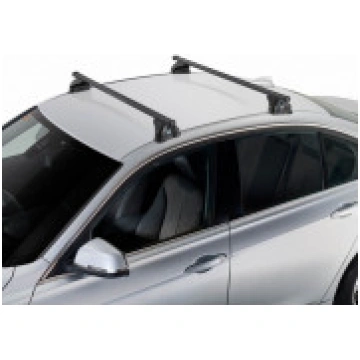 Auto jumta bagāžnieks CRUZ *ST* CITROEN BERLINGO/P