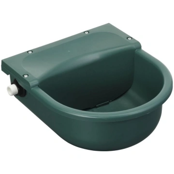 Dzirdne ar pludiņvārstu S522 Kerbl, 3 L