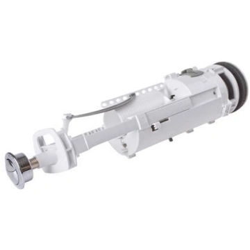 Cersanit Drain valve SIAMP OPTIMA K99-0049 ( 59077